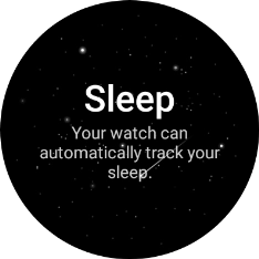 Press and hold the required widget. Press and hold the required widget.