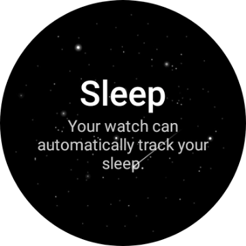 Press and hold the required widget. Press and hold the required widget.