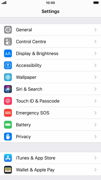 Press Privacy. Press Privacy.