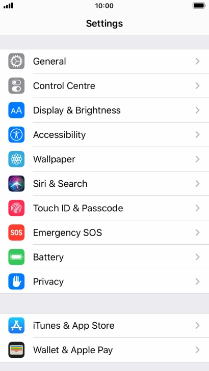 Press Privacy. Press Privacy.