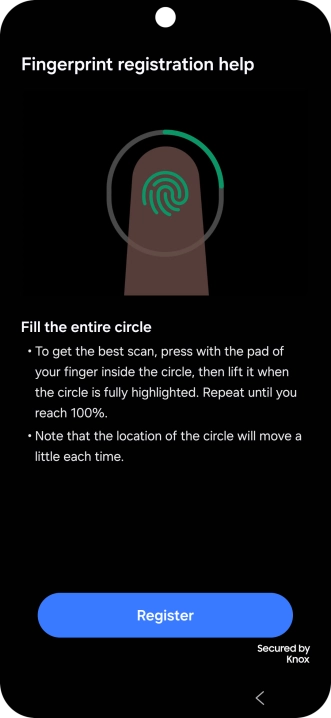 Press Register. Press Register.