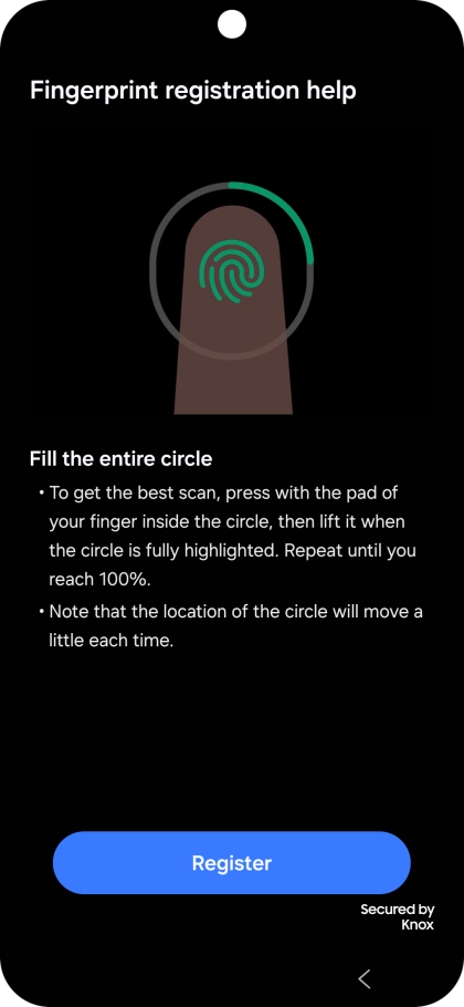 Press Register. Press Register.