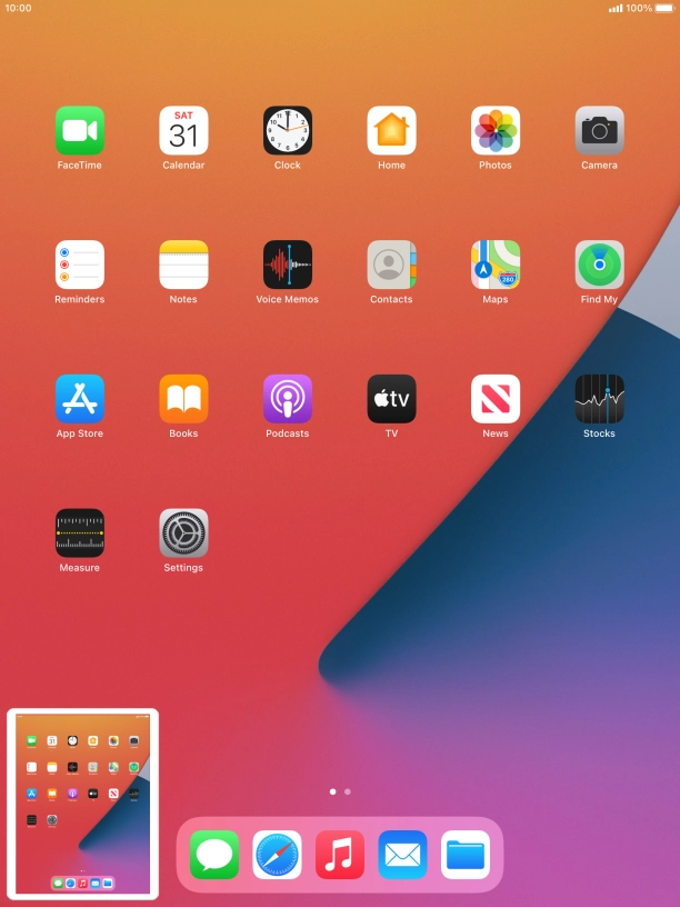 To edit your screenshot, press the screenshot and follow the instructions on the screen to make the required changes. To edit your screenshot, press the screenshot and follow the instructions on the screen to make the required changes.