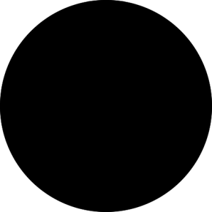 Press and hold the Home key until your smartwatch is turned on. Press and hold the Home key until your smartwatch is turned on.