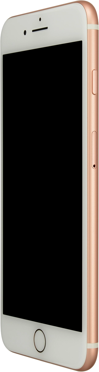 Insert the opener into the small hole in the SIM holder.