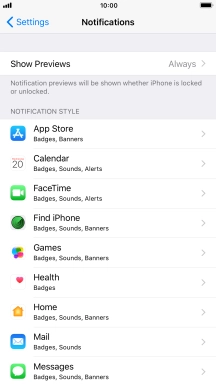 Press Show Previews. Press Show Previews.