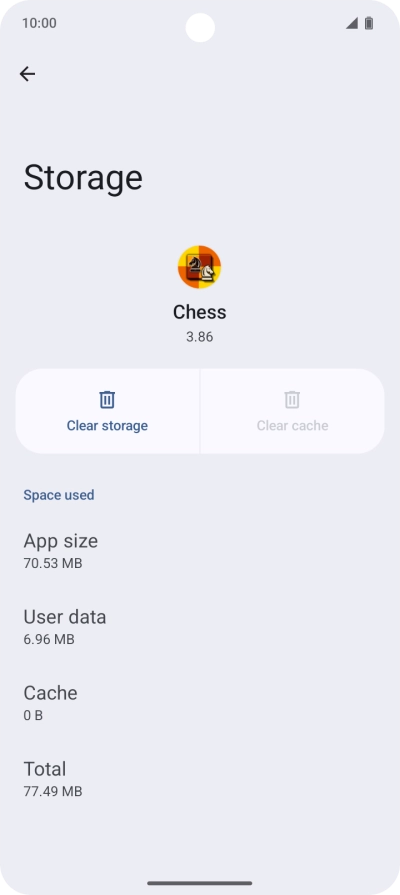 Slide your finger upwards starting from the bottom of the screen to return to the home screen. Slide your finger upwards starting from the bottom of the screen to return to the home screen.