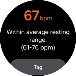 Press Tag. Press Tag.