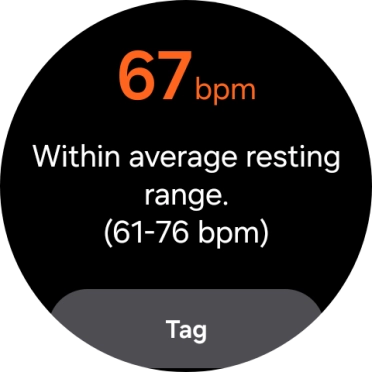 Press Tag. Press Tag.