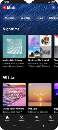 Press Library. Press Library.