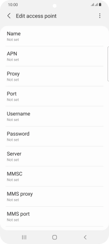 Press Name. Press Name.