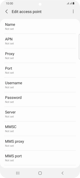 Press Name. Press Name.
