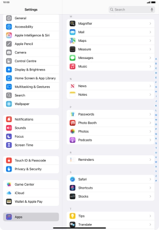 Press Messages. Press Messages.