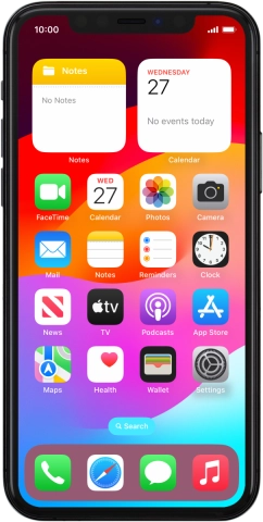 Apple iPhone 11 Pro