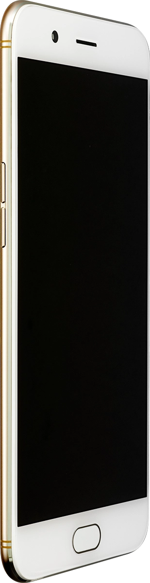 At the same time, press and hold the Bottom volume key to take a screenshot.