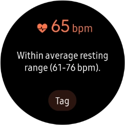 Press the Home key to return to the home screen. Press the Home key to return to the home screen.