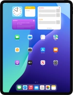 Apple iPad Pro 13-inch (M4)