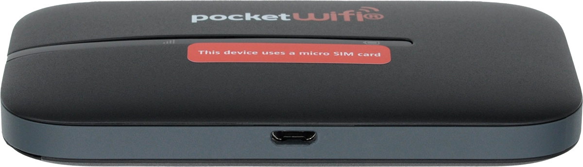 Connect the charger to the socket and to a wall socket to charge the battery.
