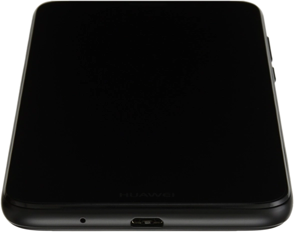 Connect the charger to the socket and to a wall socket.