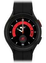 Samsung Galaxy Watch5 Pro
