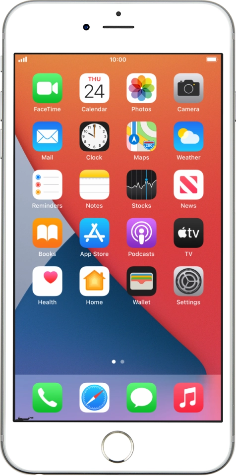 Apple iPhone 6s Plus Apple iPhone 6s Plus