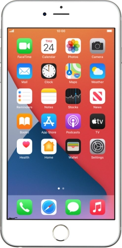 Apple iPhone 6s Plus Apple iPhone 6s Plus