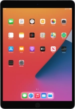Apple iPad Air (2019)