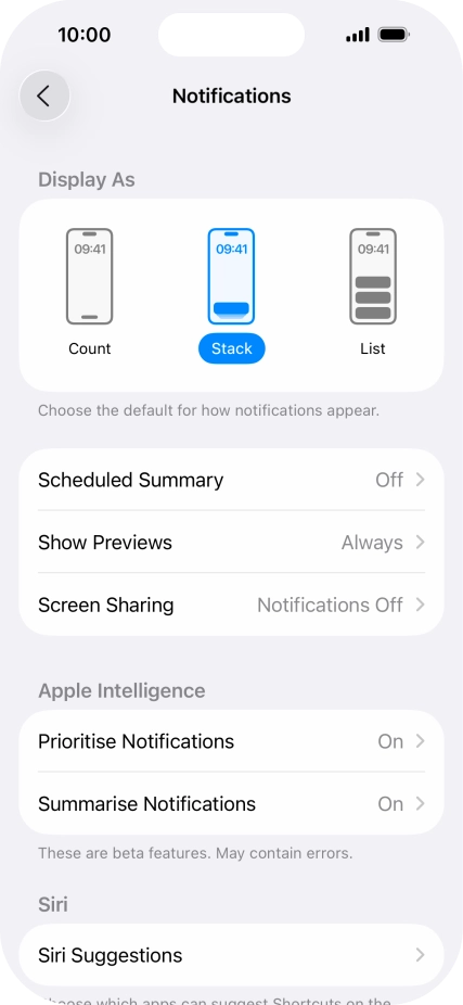 Press Scheduled Summary. Press Scheduled Summary.