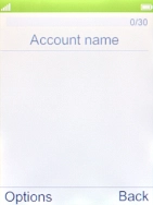 Highlight the field below Highlight the field below