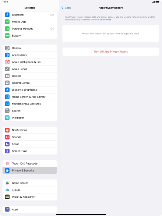 Slide your finger upwards starting from the bottom of the screen to return to the home screen. Slide your finger upwards starting from the bottom of the screen to return to the home screen.
