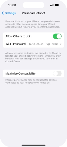 Slide your finger upwards starting from the bottom of the screen to return to the home screen. Slide your finger upwards starting from the bottom of the screen to return to the home screen.