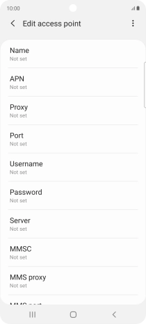 Press Name. Press Name.