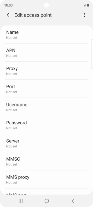 Press Name. Press Name.
