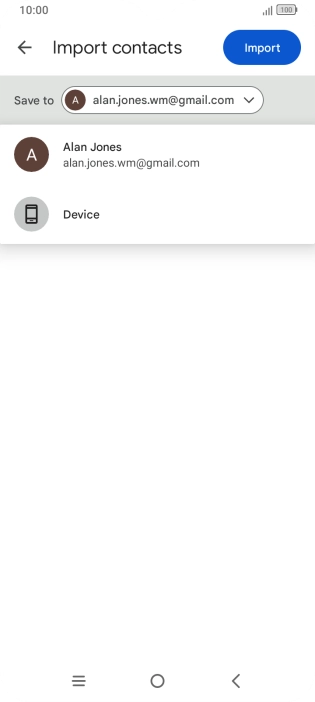 Press Device. Press Device.
