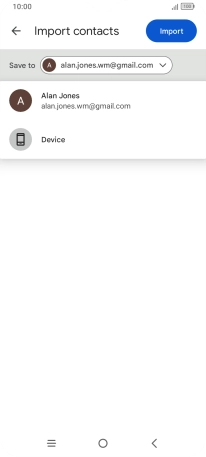 Press Device. Press Device.