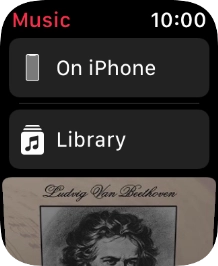 Press Library. Press Library.