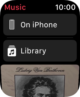 Press Library. Press Library.