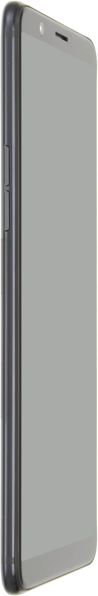 Press the Volume keys.