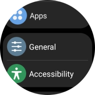 Press General. Press General.