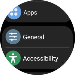 Press General. Press General.