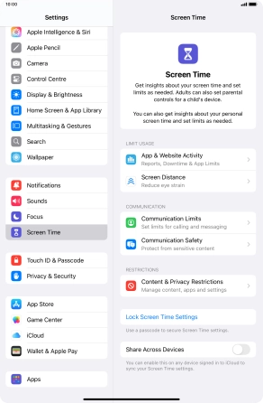 Press Communication Safety. Press Communication Safety.
