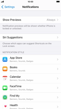 Press Show Previews. Press Show Previews.