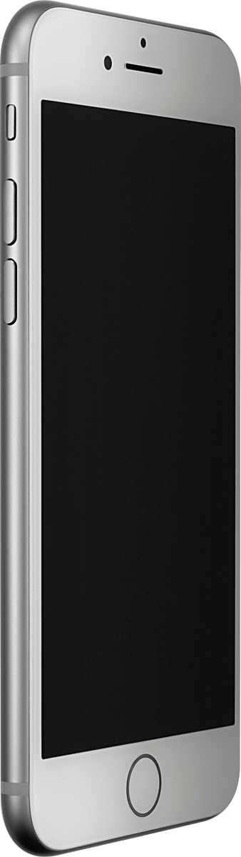 Slide the Silent mode key right or left to turn silent mode on or off.