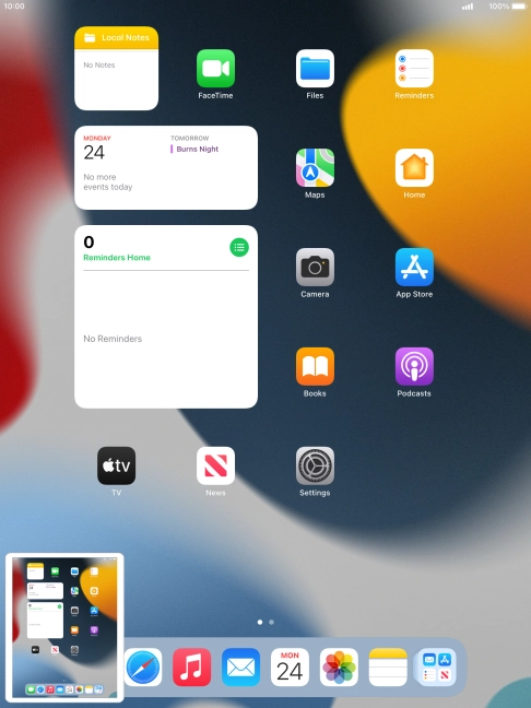 To edit your screenshot, press the screenshot and follow the instructions on the screen to make the required changes. To edit your screenshot, press the screenshot and follow the instructions on the screen to make the required changes.