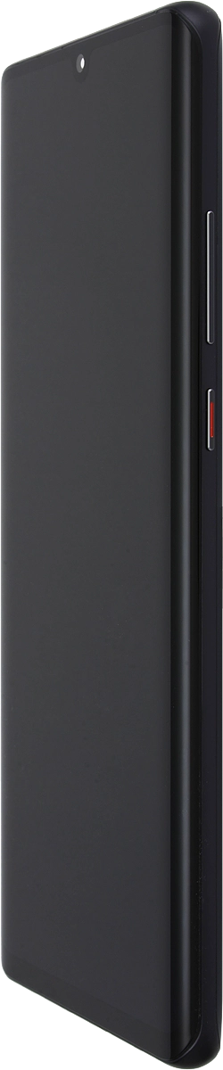 Press and hold On/Off until your phone restarts.