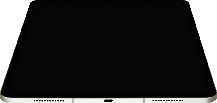 Connect the data cable to the socket and to your computer's USB port.