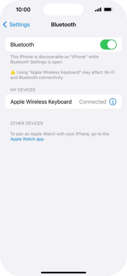 Slide your finger upwards starting from the bottom of the screen to return to the home screen. Slide your finger upwards starting from the bottom of the screen to return to the home screen.