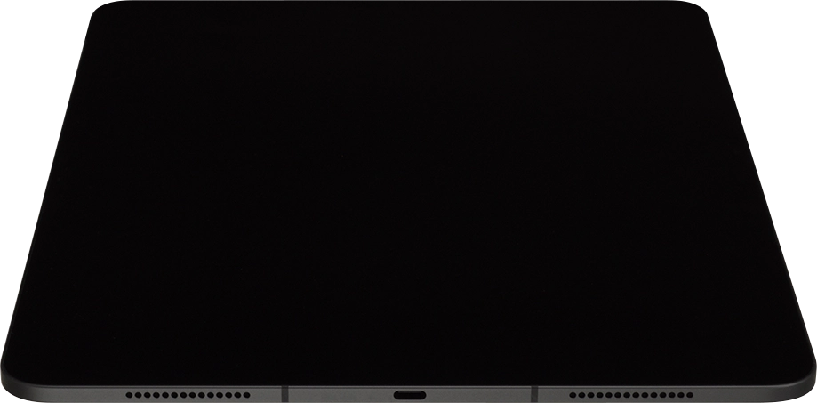 Connect the charger to the socket and to a wall socket.