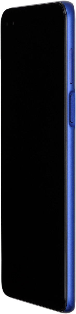 Press the upper or lower part of the Volume key.