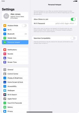 Slide your finger upwards starting from the bottom of the screen to return to the home screen. Slide your finger upwards starting from the bottom of the screen to return to the home screen.
